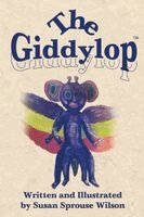 Giddylop