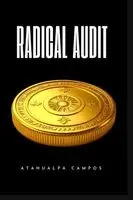 Atahualpa Campos - Auditoría Radical, Häftad. Tillgänglighet: Tillfälligt slut