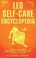 Leo Self-care Encyclopedia
