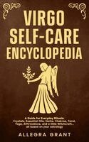 Virgo Self-care Encyclopedia