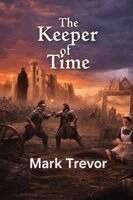 The Keeper of Time