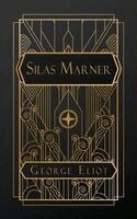 Silas Marner