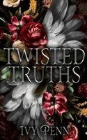 Ivy Penn - Twisted Truths, Häftad