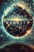 George Schnaider - Fragile Reality, Häftad