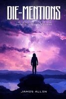 Die-Mentions Las 12 Dimensiones de Dios Entre El Cielo Y La Tierra