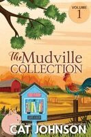 The Mudville Collection Volume 1: Special Color Edition