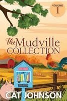 The Mudville Collection: Volume 1