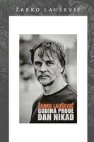 Godina prodje dan nikada