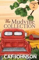 The Mudville Collection: Volume 2