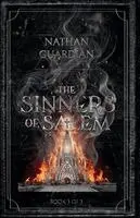 Sinners of Salem