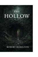 The Hollow