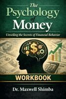 The Psychology of Money - WORKBOOK
