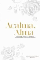Jaqueline Mitchell - Acalma, Alma, Häftad