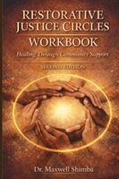 Restorative Justice Circles-WORKBOOK