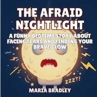 The Afraid Nightlight