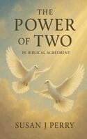 Susan J Perry - Power of TWO, Häftad