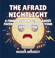 The Afraid Nightlight