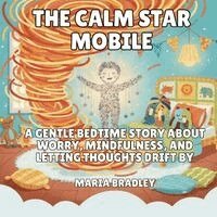 The Calm Star Mobile
