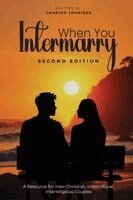 Charles Joanides - When You Intermarry, Häftad