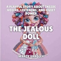 The Jealous Doll