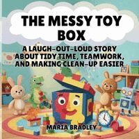 The Messy Toy Box