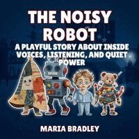 The Noisy Robot