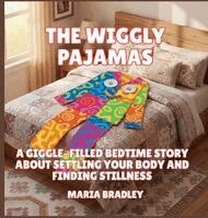 The Wiggly Pajamas