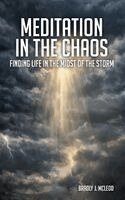 Meditation In The Chaos