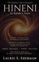 Laurie S Sherman - Hineni - In Sarah's Tent, Inbunden