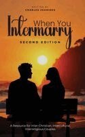 Charles Joanides - When You Intermarry, Inbunden