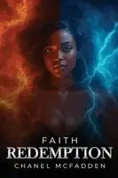 Chanel MC Fadden - Faith Redemption, Häftad. Tillgänglighet: Tillfälligt slut