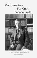 Sabahattin Ali - Madonna in a Fur Coat, Häftad