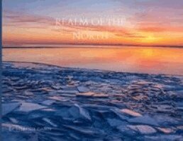 Stefanie Dawn - Realm of the North, Häftad