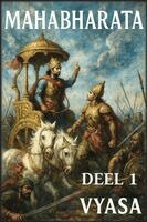 Vyasa - Mahabharata, Häftad