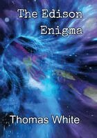 Thomas White - Edison Enigma, Häftad