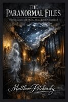 Paranormal Files