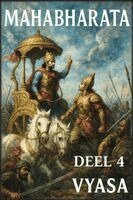 Vyasa - Mahabharata, Häftad