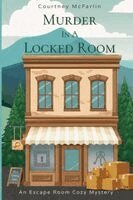 Murder in a Locked Room
