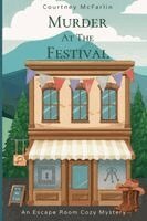 Murder at the Festival