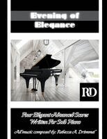 Evening of Elegance