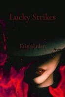 Lucky Strikes