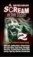 Reyna Young, Annmarie Martin, Marjorie Dehey - Scream in the Night 2, Inbunden