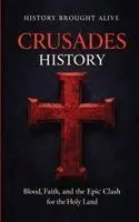 Crusades History