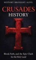 Crusades History
