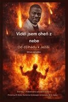 Isa El-Buba, Zacharias Godseagle, Ambassador Monday O Ogbe - Viděl jsem oheň z nebe, Häftad