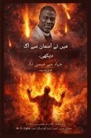 Isa El-Buba, Zacharias Godseagle, Ambassador Monday O Ogbe - میں نے آسمان سے آگ دیکھی۔, Häftad