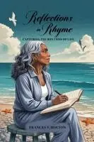 Reflections in Rhyme