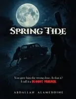 Spring Tide