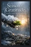 Seasonal Gratitude