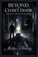Beyond the Closet Door